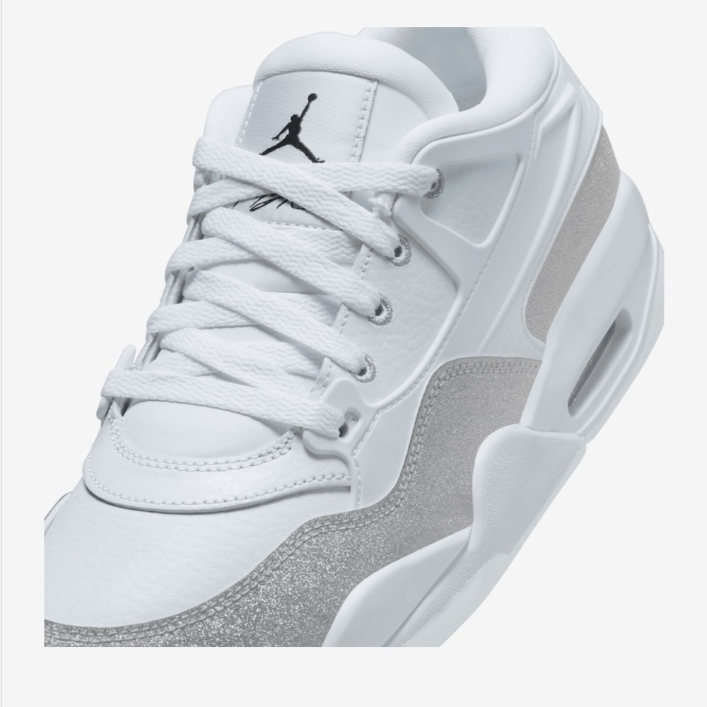 🎉HP🎉NIKE Jordan Air Jordan 4 RM CN Women - Picture 2 of 10